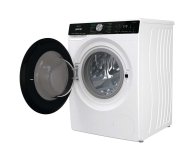 Gorenje WNS1X4ARTWIFI/PL - 1256482 - zdjęcie 6